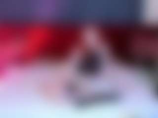 Vlada_redffoxx's Live Sex Cam Show