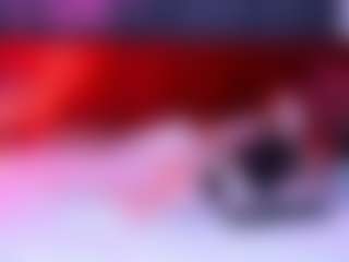 Vlada_redffoxx's Live Sex Cam Show