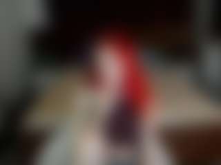 Vlada_redffoxx's Live Sex Cam Show
