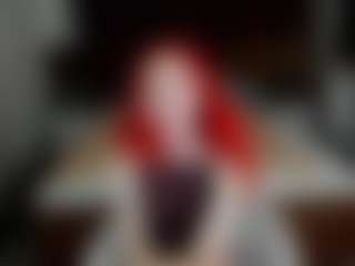 Vlada_redffoxx's Live Sex Cam Show