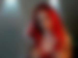 Vlada_redffoxx's Live Sex Cam Show