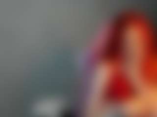 Vlada_redffoxx's Live Sex Cam Show