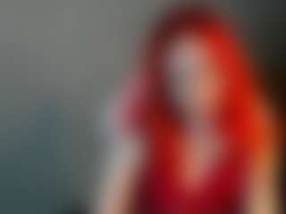 Vlada_redffoxx's Live Sex Cam Show