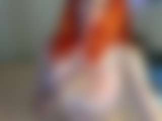 Live cam show with Vlada_redffoxx - Tiny Tits on CamwithHer