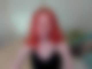 Live cam show with Vlada_redffoxx - Facial Piercings on Sex Cam Show