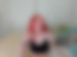 Live cam show with Vlada_redffoxx - Blue Eyes on Sex Cam Show