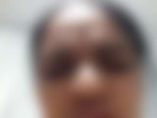 sashagirlFilagree's Live Sex Cam Show