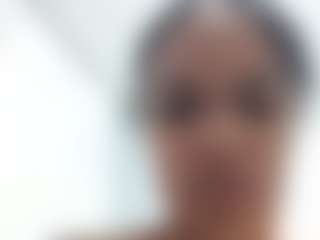 sashagirlFilagree's Live Sex Cam Show