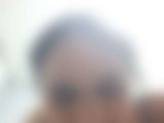 sashagirlFilagree's Live Sex Cam Show