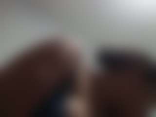 sashagirlFilagree's Live Sex Cam Show