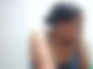 sashagirlFilagree's Live Sex Cam Show