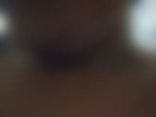 sashagirlFilagree's Live Sex Cam Show