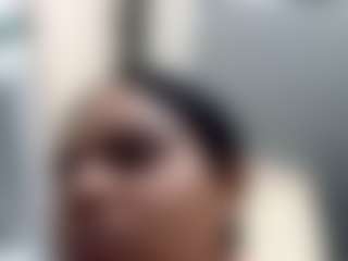 sashagirlFilagree's Live Sex Cam Show