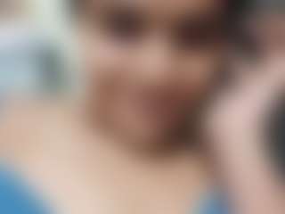 sashagirlFilagree's Live Sex Cam Show