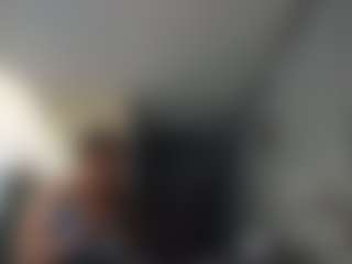 sashagirlFilagree's Live Sex Cam Show