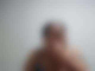 sashagirlFilagree's Live Sex Cam Show