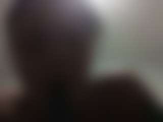 sashagirlFilagree's Live Sex Cam Show