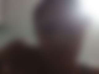 sashagirlFilagree's Live Sex Cam Show
