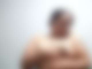 sashagirlFilagree's Live Sex Cam Show
