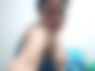 sashagirlFilagree's Live Sex Cam Show