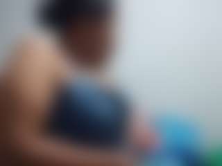 sashagirlFilagree's Live Sex Cam Show
