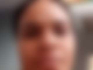 sashagirlFilagree's Live Sex Cam Show