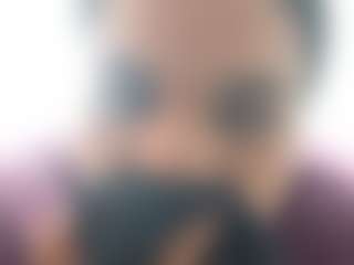 sashagirlFilagree's Live Sex Cam Show