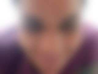 sashagirlFilagree's Live Sex Cam Show