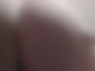 sashagirlFilagree's Live Sex Cam Show
