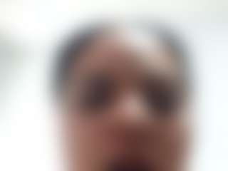 sashagirlFilagree's Live Sex Cam Show