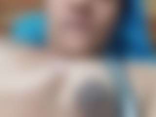 sashagirlFilagree's Live Sex Cam Show