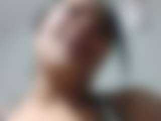 Live cam show with sashagirlFilagree - Mobile on chickslive.net
