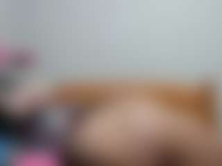 Live cam show with sashagirlFilagree - Mobile on LiveSexCams6