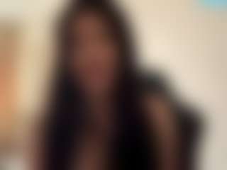 SauRomanoff's Live Sex Cam Show