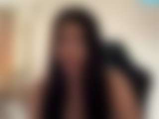 SauRomanoff's Live Sex Cam Show