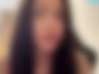 SauRomanoff's Live Sex Cam Show