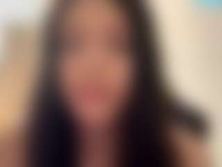 SauRomanoff's Live Sex Cam Show