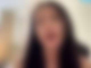 SauRomanoff's Live Sex Cam Show