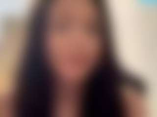 SauRomanoff's Live Sex Cam Show