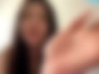 SauRomanoff's Live Sex Cam Show