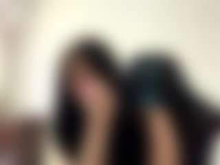 SauRomanoff's Live Sex Cam Show