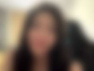 SauRomanoff's Live Sex Cam Show