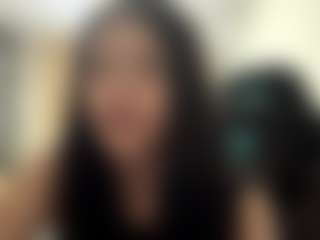 SauRomanoff's Live Sex Cam Show