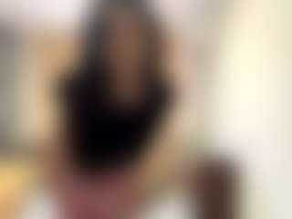 SauRomanoff's Live Sex Cam Show