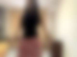 SauRomanoff's Live Sex Cam Show