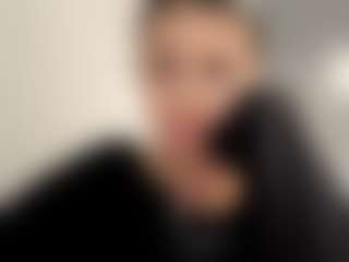 SauRomanoff's Live Sex Cam Show
