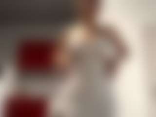 SauRomanoff's Live Sex Cam Show
