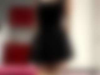 SauRomanoff's Live Sex Cam Show