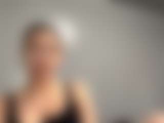 SauRomanoff's Live Sex Cam Show