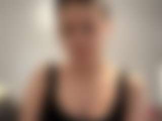 SauRomanoff's Live Sex Cam Show